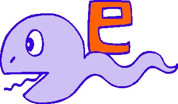 0390.eps