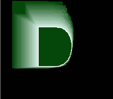 0481.eps