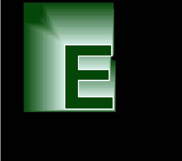 0482.eps