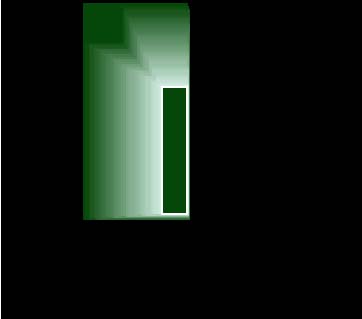 0486.eps