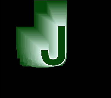 0487.eps