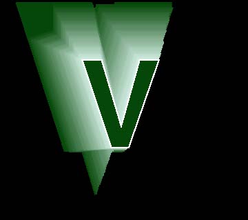 0499.eps