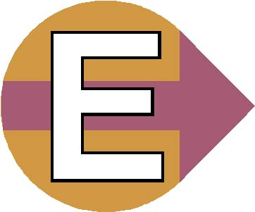 0560.eps