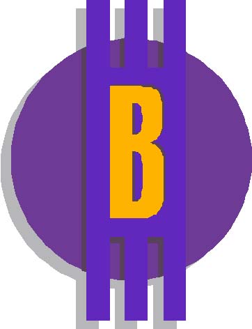 0609.eps