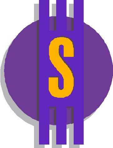 0626.eps