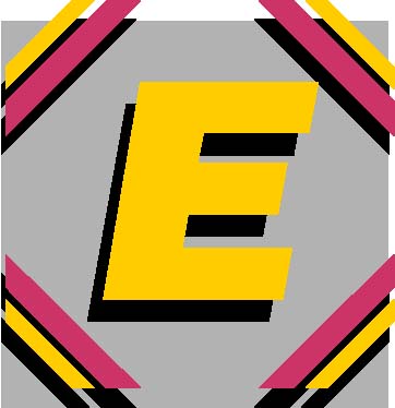 0638.eps
