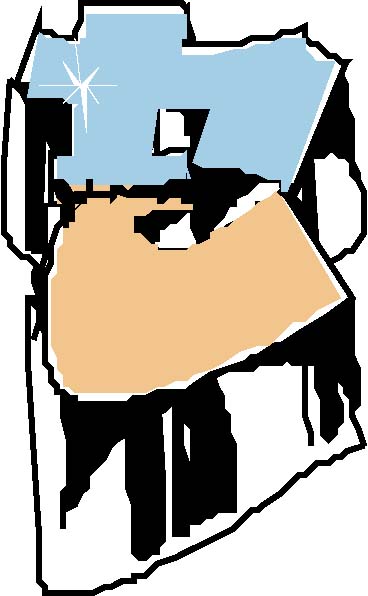 0702.eps
