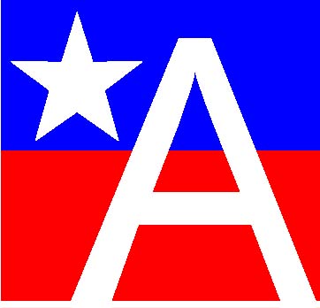 0893.eps