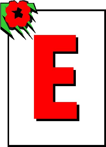 0923.eps