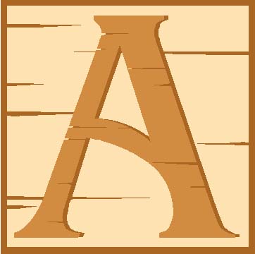1179.eps