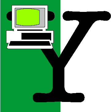 1411.eps