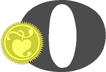 0032.eps