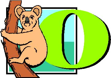 0058.eps