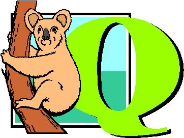 0060.eps