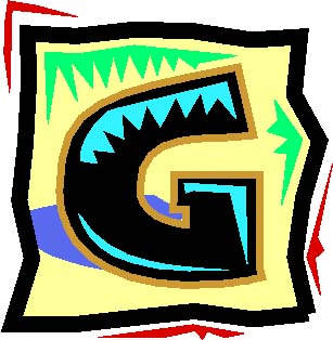 0080.eps