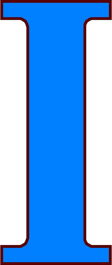0094.eps