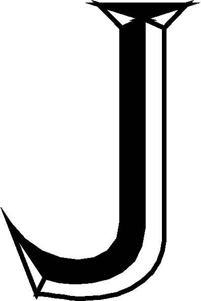 0104.eps