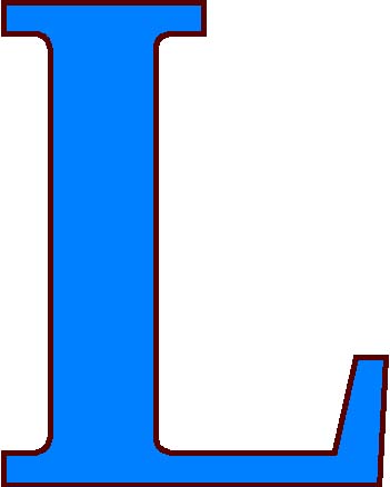 0128.eps