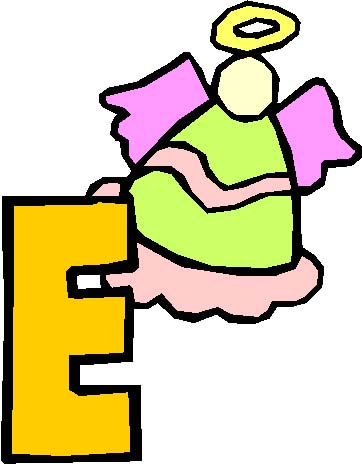 0198.eps