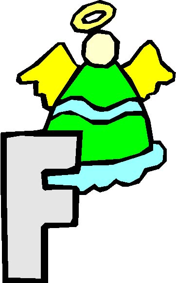 0199.eps