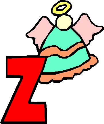 0219.eps