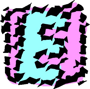 0224.eps