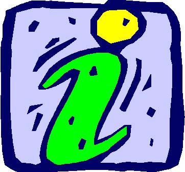 0247.eps