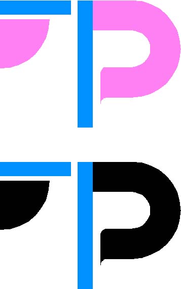 0275.eps