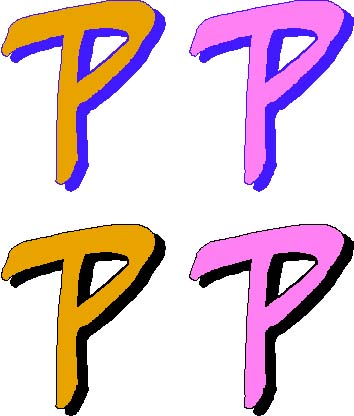 0276.eps