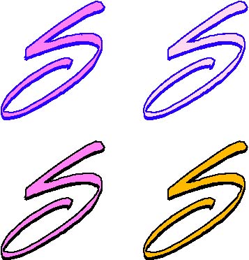 0309.eps