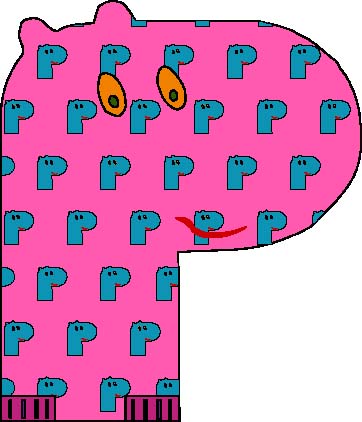 0415.eps