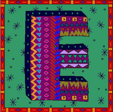 0459.eps