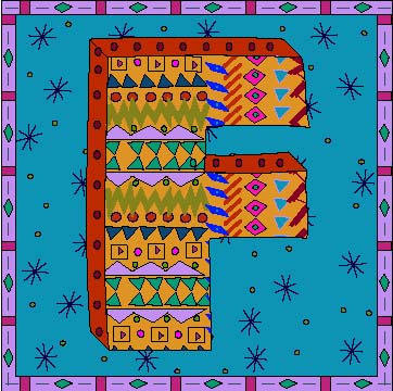 0460.eps