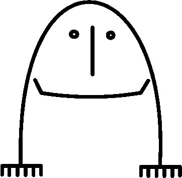 0557.eps