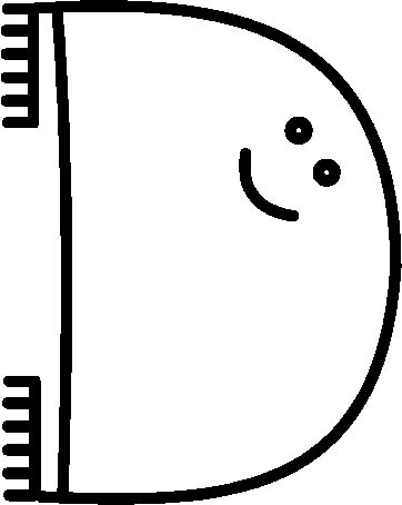 0560.eps
