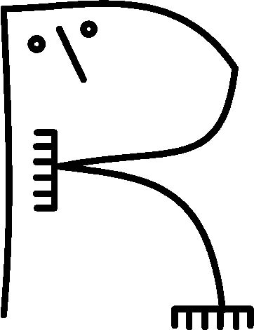 0574.eps