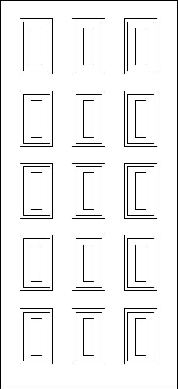 0596.eps