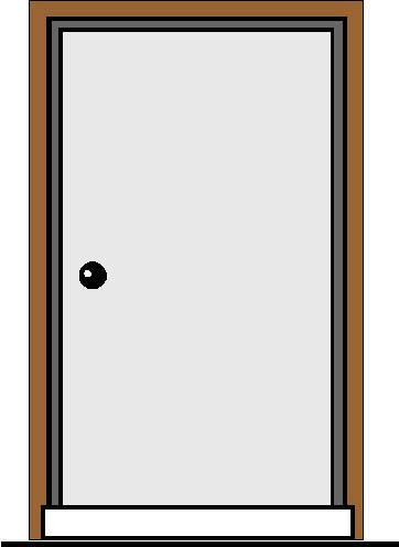 0701.eps