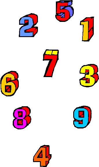 0031.eps