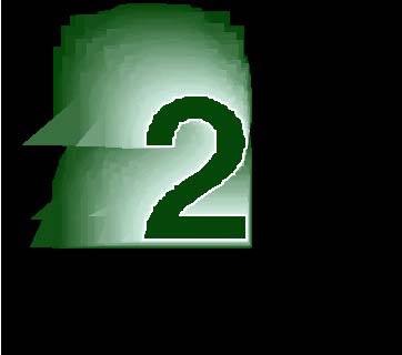0122.eps