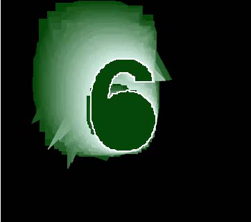 0126.eps