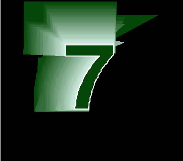 0127.eps