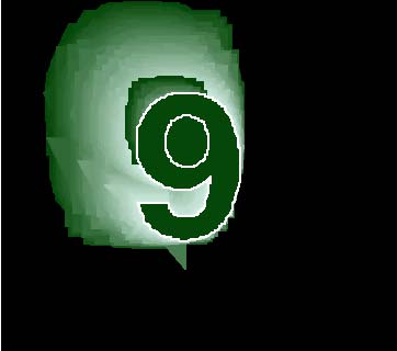 0129.eps