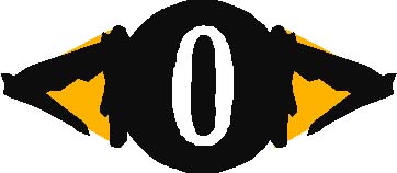 0149.eps