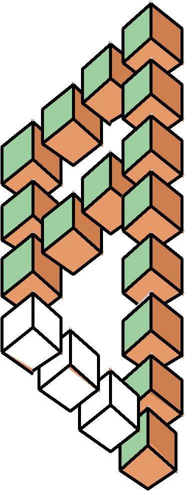 0201.eps
