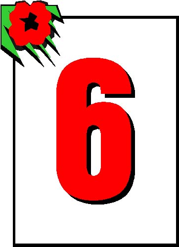 0300.eps