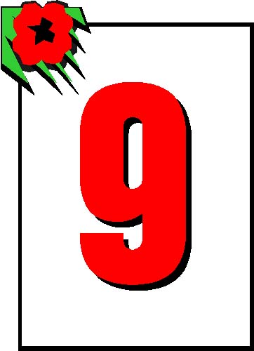 0303.eps