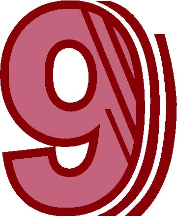 0338.eps