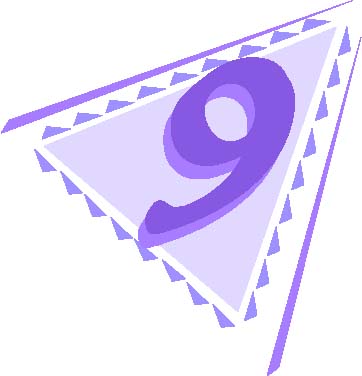 0347.eps
