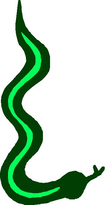0544.eps